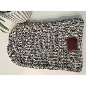 Love Your Melon Beanie